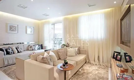 Apartamento à venda em são paulo-sp, vila guarani (z sul) com 3 quartos, 1 suíte, sala, 2 banheiros, 1 vaga de garagem, 76m².