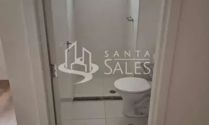 Oportunidade imperdível de apartamento à venda na Aclimação, São Paulo-SP: 1 quarto, 1 sala, 1 banheiro, 1 vaga de garagem!