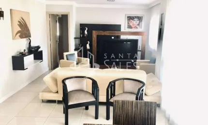 Apartamento à venda na vila olímpia, são paulo-sp: 2 quartos, 2 suítes, 1 sala, 3 banheiros, 2 vagas, 94m². venha conferir!