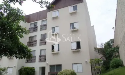 Apartamento à venda em são paulo-sp, jabaquara: 2 quartos, sala, banheiro, garagem, 55m² de área. aproveite!