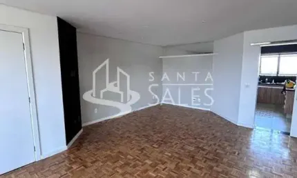 Imóvel de 3 dormitórios na vila leopoldina, sp: 145m², 1 suíte, 2 salas, 3 banheiros e 2 vagas de garagem. venha conferir!