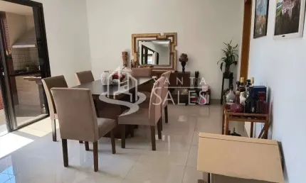 Imperdível apartamento de luxo na vila mariana, são paulo-sp: 4 quartos, 4 suítes, 1 sala, 5 banheiros, 4 vagas de garagem, 208m².