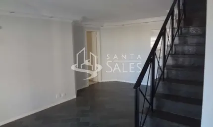 Apartamento de luxo na vila andrade: 2 quartos, 1 suíte, 3 salas, 4 banheiros, 3 vagas de garagem, 337,81 m² - são paulo-sp