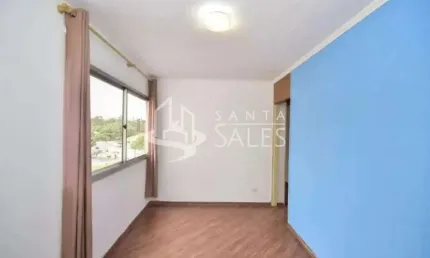 Apartamento à venda em são paulo-sp, jardim boa vista: 2 quartos, 1 sala, 1 banheiro, 1 vaga, 45m². imperdível oportunidade!