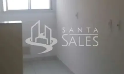 Residência moderna em condomínio à venda em São Paulo-SP, Jardim Luísa! 3 quartos, 1 suíte, 1 vaga e 69 m² de conforto.