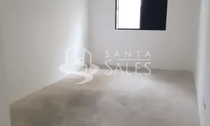 Imperdível: casa à venda em são paulo-sp, chácara inglesa, 3 quartos, 3 suítes, 1 sala, 4 banheiros, 2 vagas, 166m².