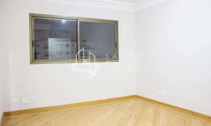Apartamento de luxo na Vila Suzana: 3 quartos, 1 sala, 5 banheiros, 4 vagas de garagem, 247 m² à venda em SP!