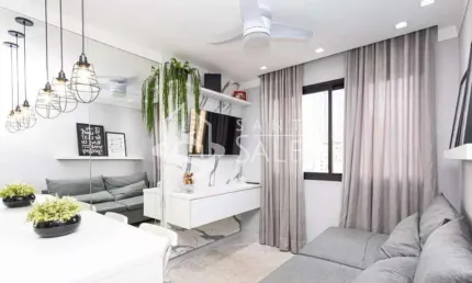 Apartamento à venda na Bela Vista, SP: 1 quarto, 1 sala, 1 banheiro, 25m² - Imperdível oportunidade no coração de São Paulo!
