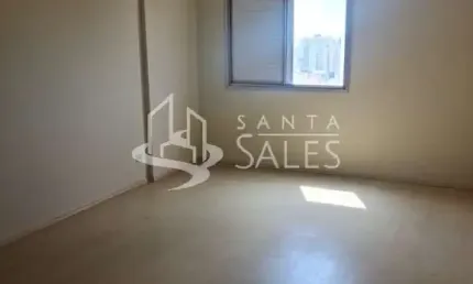 Apartamento de 1 quarto à venda em São Paulo-SP, Santa Cecília: 1 quarto, 1 sala, 1 banheiro, 34m².