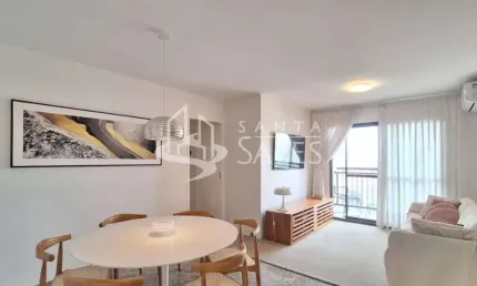 Apartamento à venda na barra funda, são paulo-sp: 3 quartos, 1 suíte, 1 sala, 3 banheiros, 2 vagas, 93m²!