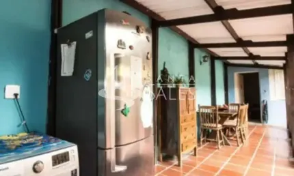 Apartamento à venda em São Paulo-SP, Bela Vista: 3 quartos, 1 suíte, 1 sala, 2 banheiros, 137m² de área. Imperdível!