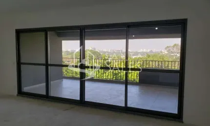 Imperdível: Apartamento de Luxo em Santana, São Paulo-SP, 3 quartos, 3 suítes, 2 salas, 4 banheiros, 2 vagas, 167m².