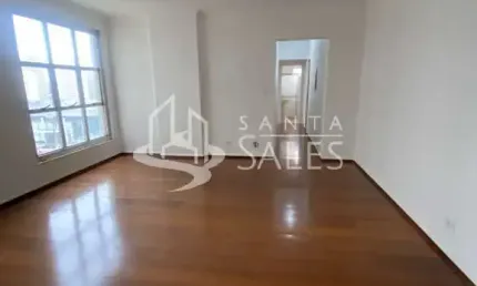 Imperdível oportunidade: apartamento de 3 quartos na mooca, são paulo-sp, com suíte, sala ampla e 2 vagas de garagem!