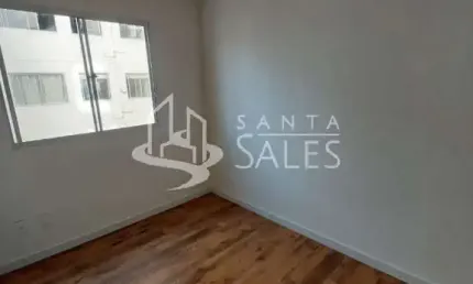 Apartamento à venda em são paulo-sp, jardim do lago: 2 quartos, 1 sala, 1 banheiro, 41m² de área. venha conferir!