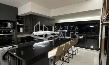 Apartamento à venda na vila leopoldina, são paulo-sp: 1 quarto, 1 suíte, 2 salas, 2 banheiros, 1 vaga de garagem, 62m², aceita pet