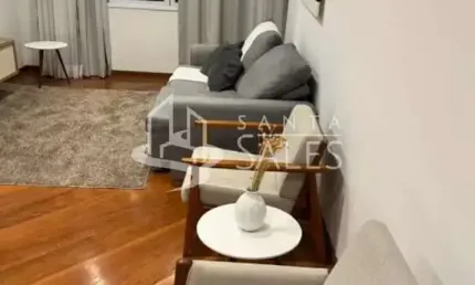 Apartamento à venda em são paulo-sp, jardim paulista: 3 quartos, 1 suíte, 1 sala, 1 banheiro, 1 vaga de garagem - 200m².