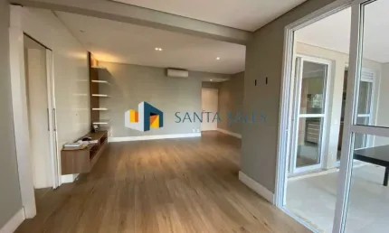 Apartamento para locação na Vila Nova Conceição, São Paulo-SP: 2 quartos, 2 suítes, 1 sala, 3 banheiros, 2 vagas de garagem, 112m².