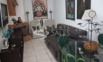 Imperdível: apartamento à venda no brooklin paulista, são paulo-sp com 2 quartos, 1 suíte e 80,00 m² de área!