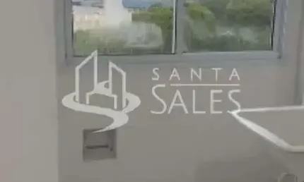 Apartamento à venda na barra funda, são paulo-sp: 1 quarto, 1 sala, 1 banheiro, 31m²!