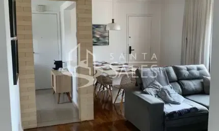 Apartamento para locação na vila olímpia, são paulo-sp: 3 quartos, 1 suíte, 1 sala, 2 banheiros, 1 vaga de garagem, 97m².