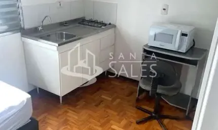 Venda de Casa na Vila São Luís - 2 quartos, 1 sala, 1 banheiro, 2 vagas, 171m² - São Paulo-SP