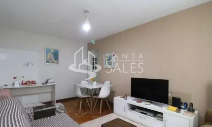Imperdível oportunidade de compra: apartamento à venda em água branca, são paulo-sp! 2 quartos, 1 sala, 1 banheiro, 74,00 m².