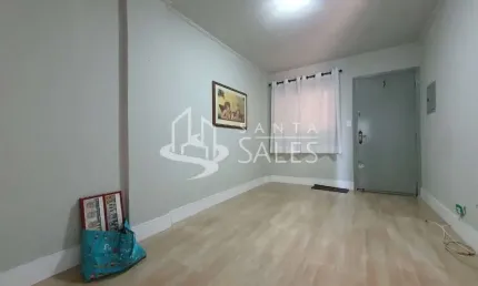 Apartamento à venda em são paulo-sp, mirandópolis: 2 quartos, 1 sala, 1 banheiro, 48m² de área!