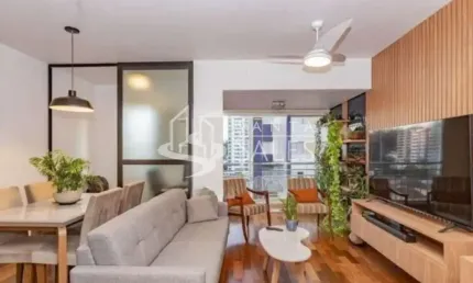 Imperdível: cobertura à venda em são paulo-sp, aclimação! 3 quartos, 1 suíte, 1 sala, 2 banheiros, 3 vagas de garagem, 140m².