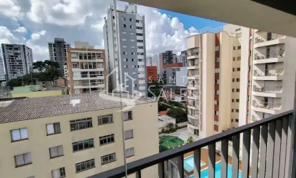 Apartamento à venda em cerqueira césar, são paulo-sp: 1 quarto, 1 suíte, 1 sala, 1 banheiro, 28m² de área. confira agora!