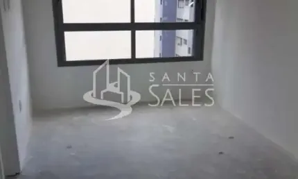 Imperdível! apartamento à venda em pinheiros, são paulo-sp: 2 quartos, 2 suítes, 1 sala, 3 banheiros, 1 vaga, 77m²