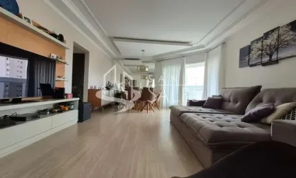 Apartamento com 3 quartos à venda na rua santo egídio, 804, santa teresinha, são paulo, 160 m2 por r$ 1.760.000