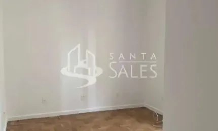 Imperdível oportunidade de investimento: apartamento de 2 quartos no jardim paulista, são paulo-sp, com 135m² e vaga de garagem