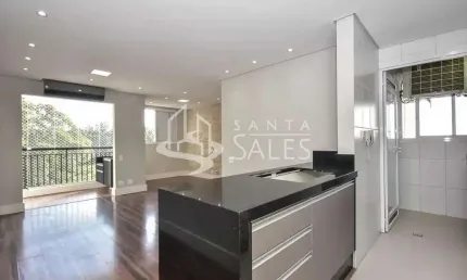 Imperdível oportunidade de adquirir um apartamento de 2 quartos na Vila Praia, São Paulo-SP!