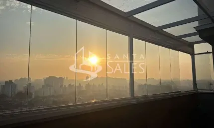 Apartamento à venda em são paulo-sp, jardim novo taboão: 3 quartos, 1 suíte, 2 salas, 2 banheiros, 1 vaga, 92m²