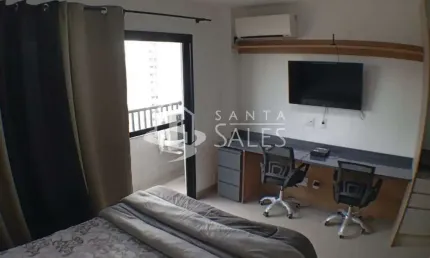 Excelente oportunidade de investimento: apartamento à venda em pinheiros, são paulo-sp, com 1 quarto, 1 banheiro e 25m².