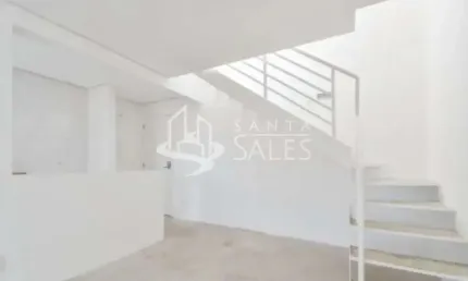 Imperdível apartamento à venda em são paulo-sp, vila ipojuca: 2 quartos, 1 suíte, 1 sala, 1 banheiro, 2 vagas de garagem, 122m².