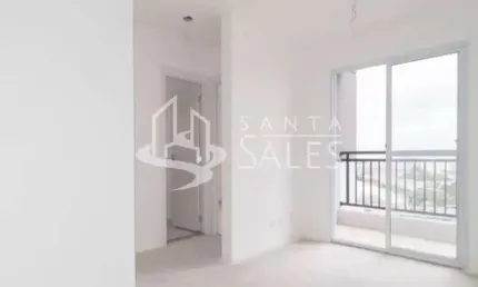 Imperdível! apartamento à venda na mooca, são paulo-sp: 2 quartos, 1 sala, 1 banheiro, 40m² de área.