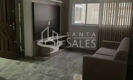 Apartamento à venda em são paulo-sp, tatuapé: 3 quartos, 1 suíte, 1 sala, 3 banheiros, 1 vaga, 104m². agende sua visita!