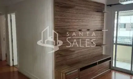 Apartamento à venda no tatuapé, são paulo-sp: 3 quartos, 1 suíte, 86m², 1 vaga - imperdível!