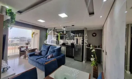 Oportunidade imperdível: apartamento com 2 quartos e 1 suíte no belenzinho, são paulo-sp!