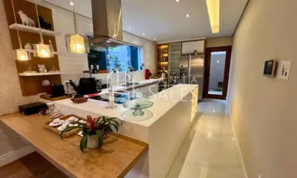 Imperdível: casa à venda em são paulo-sp, vila mascote, 3 quartos, 1 suíte, 1 sala, 2 banheiros, 2 vagas, 300m².