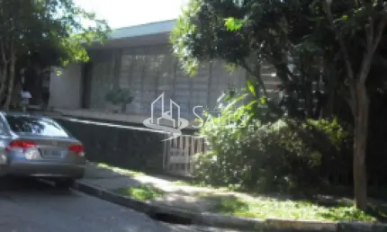 Imperdível: casa de luxo na vila madalena, sp - 4 quartos, 1 suíte, 420m², 4 vagas - agende sua visita agora!