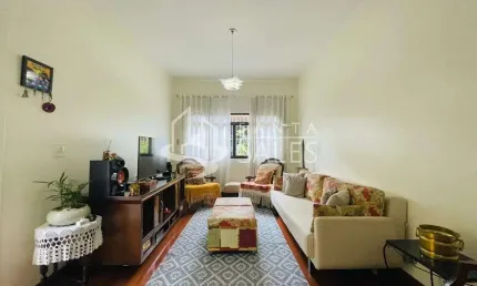Casa à venda em são paulo-sp, vila da saúde: 4 quartos, 2 suítes, 2 salas, 3 banheiros, 4 vagas e 168m² de área.