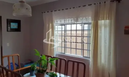 Casa à venda em são paulo-sp, vila marari: 3 quartos, 2 suítes, 1 sala, 2 banheiros, 4 vagas, 181m². aproveite!