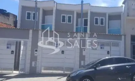 Imperdível casa à venda em são paulo-sp, cidade patriarca: 3 quartos, 1 suíte, 1 sala, 1 banheiro, 2 vagas de garagem, 96m².