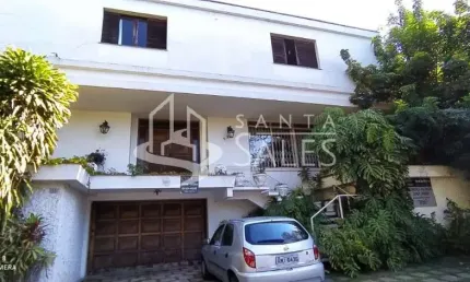 Imponente residência de luxo no jardim guedala, são paulo-sp: 5 quartos, 5 suítes, 2 salas, 7 banheiros, 6 vagas, 631m².
