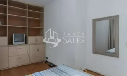 Casa de luxo à venda no planalto paulista, são paulo-sp: 5 quartos, 1 suíte, 1 sala, 3 banheiros, 5 vagas de garagem, 361m² de área