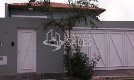 Imperdível: casa à venda em são paulo-sp, bairro planalto paulista, 4 quartos, 1 suíte, 1 sala, 3 banheiros, 2 vagas, 171m².