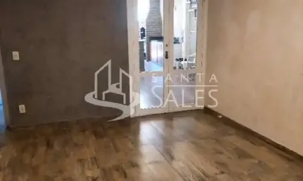 Imperdível! casa à venda no brooklin novo, são paulo-sp, com 4 quartos, 2 suítes, 3 salas, 4 banheiros, 6 vagas e 226 m²