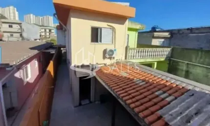 Casa à venda em São Paulo-SP, Jardim Pirituba: 3 quartos, 1 suíte, 1 sala, 3 banheiros, 2 vagas, 151m². Aproveite!